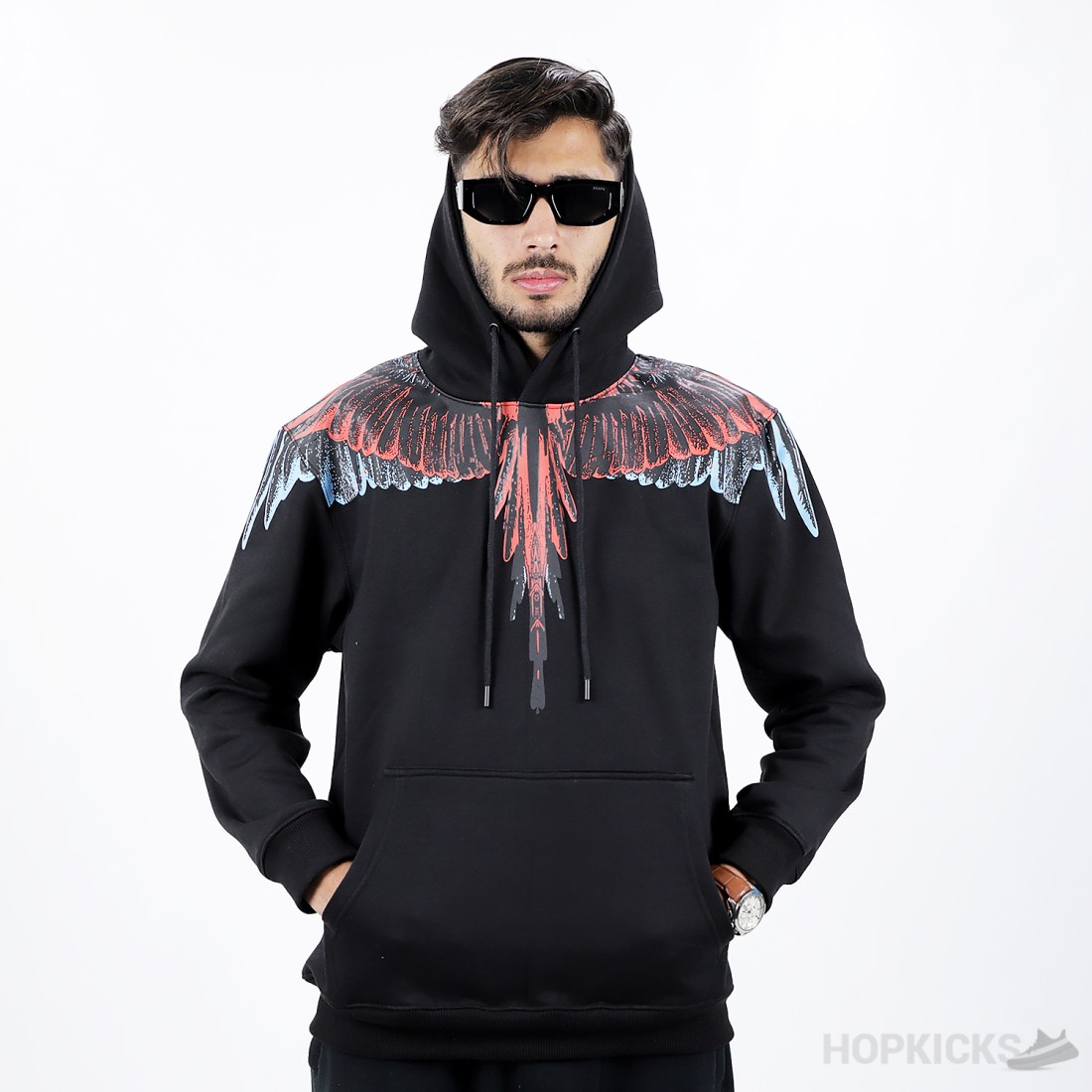 304 Clothing